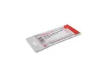 test-do-samokontroli-core-tests-covid-19-ag-bisaf-rodzaj-inny