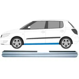 reperaturka-progu-do-skoda-fabia-ii-2007-2015-lewa