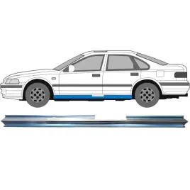 reperaturka-progu-do-honda-accord-1993-1998-lewa