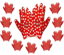 10x-rekawiczki-ogrodowe-rekawice-dzieciece-r-5