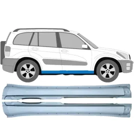 pelny-prog-do-toyota-rav4-2000-2005-lewa-prawa-zestaw