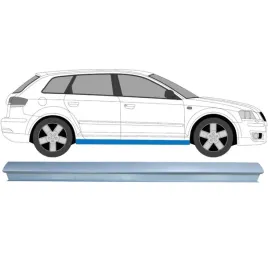 reperaturka-progu-do-audi-a3-8p-2003-2012-lewa-prawa