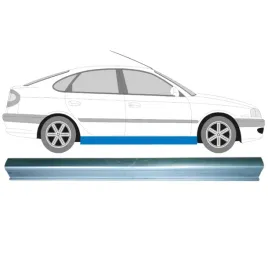 reperaturka-progu-czesc-dolna-do-toyota-avensis-t22-1997-2003-prawa