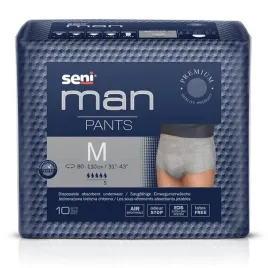 bielizna-chlonna-seni-man-pants-m-10-szt