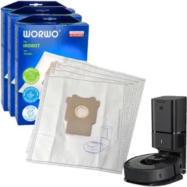 worki-romba-j7-do-odkurzacza-irobot-i3-i4-i7-s9-12-szt-worwo-robmb01