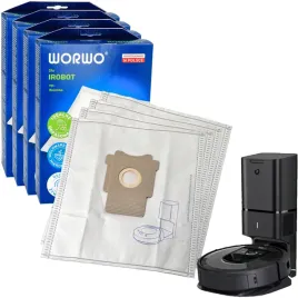 worki-do-odkurzacza-irobot-roomba-i3-i4-i7-j7-s9-16-szt-worwo-robmb01