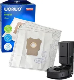 worki-do-odkurzacza-irobot-roomba-i3-i4-i7-j7-s9-4-szt-worwo-robmb01