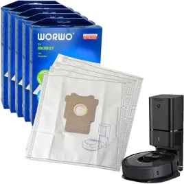 worki-do-odkurzacza-irobot-roomba-i3-i4-i7-j7-s9-20-szt-worwo-robmb01