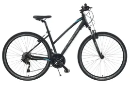 rower-cross-damski-lazaro-x-force-v4-full-deore-28