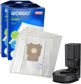 romba-i7-worki-do-odkurzacza-irobot-i3-i4-j7-s9-8-szt-worwo-robmb01