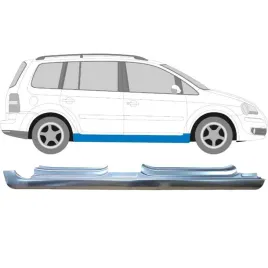 pelny-prog-do-volkswagen-touran-2003-2010-prawa