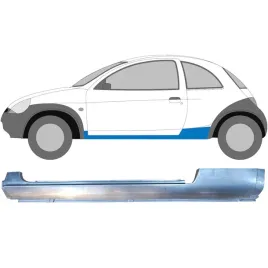 pelny-prog-do-ford-ka-1996-2008-lewa