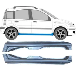 pelny-prog-do-fiat-panda-2003-2012-lewa-prawa-zestaw
