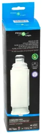 filtr-wody-do-lodowki-samsung-rf23m8960mt-aa-rf23m8590sg-rf23m8070sg