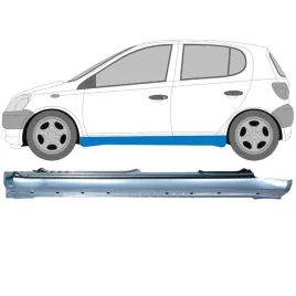 pelny-prog-do-toyota-yaris-1999-2005-lewa