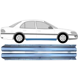 reperaturka-progu-do-opel-omega-b-1994-2003-lewa-prawa-zestaw