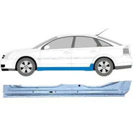pelny-prog-do-opel-vectra-c-2002-2009-lewa