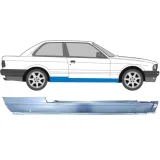 pelny-prog-do-bmw-3-e30-1982-1994-prawa