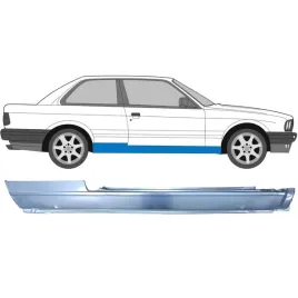 pelny-prog-do-bmw-3-e30-1982-1994-prawa