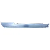 pelny-prog-do-bmw-3-e30-1982-1994-prawa-stan-nowy