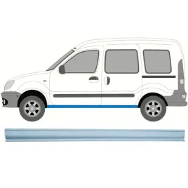 reperaturka-progu-do-renault-kangoo-1997-2008-lewa