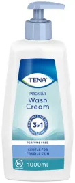 krem-do-mycia-tena-wash-cream-1000ml-bez-uzycia-wody-myjacy-oczyszczajacy
