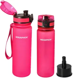 butelka-bidon-filtrujaca-aquaphor-05l-city-rozowa