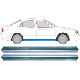 reperaturka-progu-do-lancia-lybra-1995-2005-lewa-prawa-zestaw