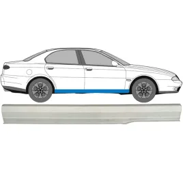 reperaturka-progu-do-alfa-romeo-166-1998-2007-prawa