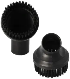 ssawka-szczotka-koncowka-okragla-do-odkurzacza-moulinex-einhell-35-mm