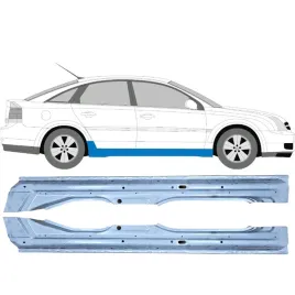 pelny-prog-do-opel-vectra-c-2002-2009-lewa-prawa-zestaw