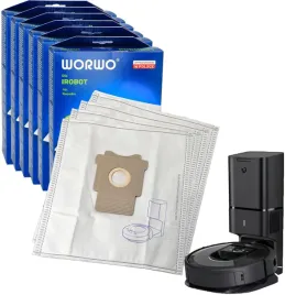 worki-do-odkurzacza-irobot-roomba-i3-i4-i7-j7-s9-24-szt-worwo-robmb01