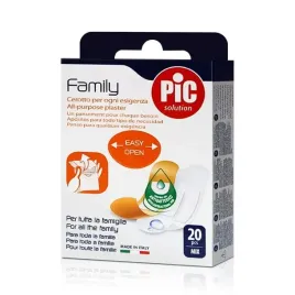 plastry-family-pic-solution-mix-20-szt