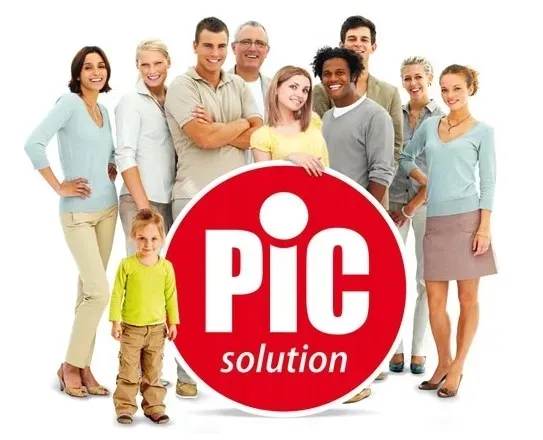plastry-family-pic-solution-mix-20-szt-rodzaj-zestaw-plastrow
