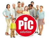 plastry-family-pic-solution-mix-20-szt-rodzaj-zestaw-plastrow