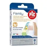 plastry-family-pic-solution-mix-20-szt-kod-producenta-8058090003762
