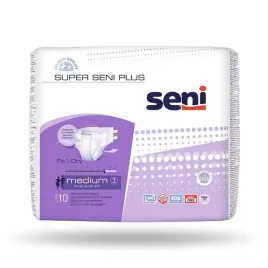 pieluchomajtki-super-seni-plus-2-medium-10szt
