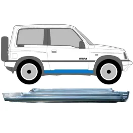 pelny-prog-do-suzuki-vitara-1988-1998-prawa