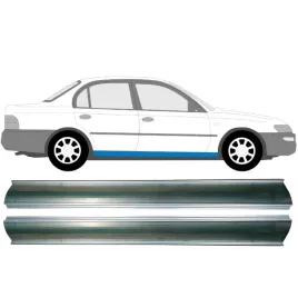 reperaturka-progu-do-toyota-corolla-e10-1991-1998-lewa-prawa-zestaw