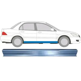 reperaturka-progu-do-mitsubishi-lancer-2003-2008-lewa-prawa
