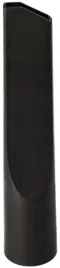 ssawka-szczkotka-koncowka-szczelinowa-20-cm-35-mm-do-karcher-miele-profi