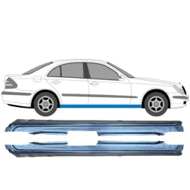 pelny-prog-do-mercedes-e-class-w124-1984-1996-lewa-prawa-zestaw