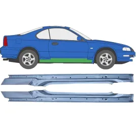 pelny-prog-do-honda-prelude-1992-1997-lewa-prawa-zestaw