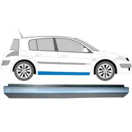reperaturka-progu-do-renault-megane-ii-2003-2012-prawa