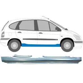 pelny-prog-do-renault-megane-i-scenic-1995-2003-prawa