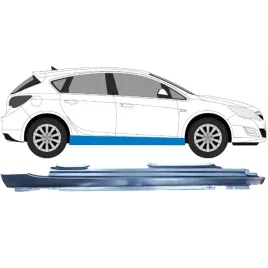 pelny-prog-do-opel-astra-j-2009-2015-prawa