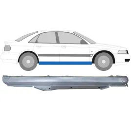 pelny-prog-do-audi-a4-b5-1994-2001-prawa-combi-sedan