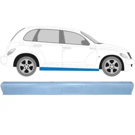 reperaturka-progu-do-chrysler-pt-cruiser-2000-2010-lewa-prawa