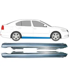 pelny-prog-do-skoda-octavia-ii-2004-2013-lewa-prawa-zestaw