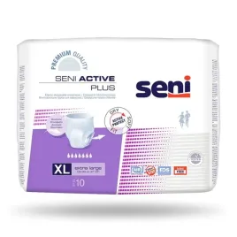 majtki-chlonne-seni-active-plus-4-xl-10-szt